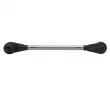 Entretoise/tige, stabilisateur CTR PL0410 - Visuel 2