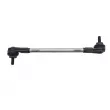 Entretoise/tige, stabilisateur CTR PL0410 - Visuel 3