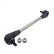 Entretoise/tige, stabilisateur CTR PL0414 - Visuel 1