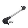 Entretoise/tige, stabilisateur CTR PL0429 - Visuel 1