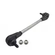 Entretoise/tige, stabilisateur CTR PL0430 - Visuel 1