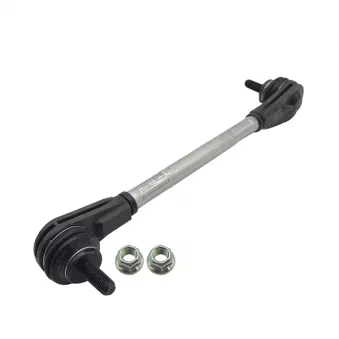 Entretoise/tige, stabilisateur CTR PL0430