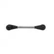 Entretoise/tige, stabilisateur CTR PL0430 - Visuel 2