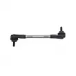 Entretoise/tige, stabilisateur CTR PL0430 - Visuel 3