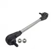 Entretoise/tige, stabilisateur CTR PL0474 - Visuel 1