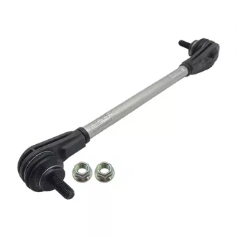 Entretoise/tige, stabilisateur CTR PL0477