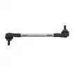 Entretoise/tige, stabilisateur CTR PL0477 - Visuel 3