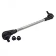 Entretoise/tige, stabilisateur avant gauche CTR PL0485L - Visuel 1