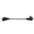 Entretoise/tige, stabilisateur avant gauche CTR PL0485L - Visuel 2