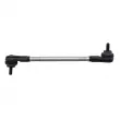 Entretoise/tige, stabilisateur avant gauche CTR PL0485L - Visuel 3
