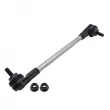 Entretoise/tige, stabilisateur avant droit CTR PL0485R - Visuel 1