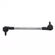 Entretoise/tige, stabilisateur avant droit CTR PL0485R - Visuel 2