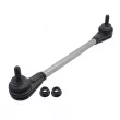 Entretoise/tige, stabilisateur CTR PL0494 - Visuel 1