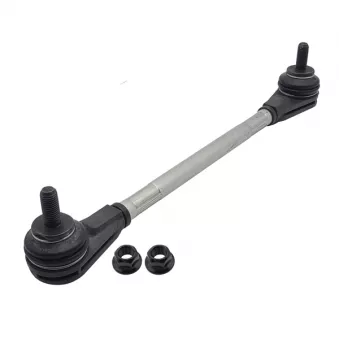 Entretoise/tige, stabilisateur CTR PL0494