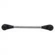 Entretoise/tige, stabilisateur CTR PL0494 - Visuel 2