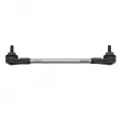Entretoise/tige, stabilisateur CTR PL0494 - Visuel 3