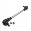 Entretoise/tige, stabilisateur CTR PL0527 - Visuel 1