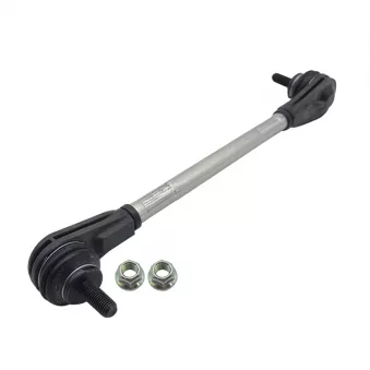 Entretoise/tige, stabilisateur CTR PL0527