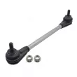 Entretoise/tige, stabilisateur CTR PL0530 - Visuel 1