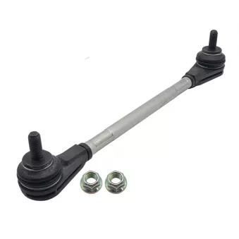 Entretoise/tige, stabilisateur CTR PL0530
