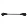 Entretoise/tige, stabilisateur CTR PL0530 - Visuel 2