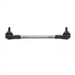 Entretoise/tige, stabilisateur CTR PL0530 - Visuel 3