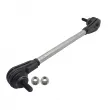 Entretoise/tige, stabilisateur CTR PL0535 - Visuel 1