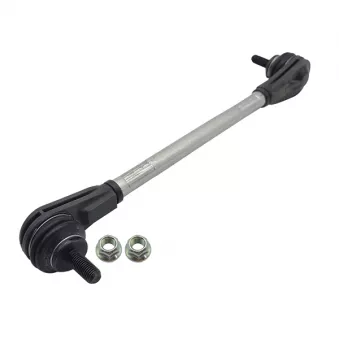 Entretoise/tige, stabilisateur CTR PL0535