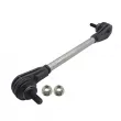 Entretoise/tige, stabilisateur CTR PL0540 - Visuel 1