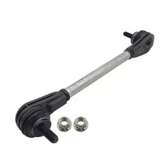 Entretoise/tige, stabilisateur CTR PL0540