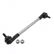 Entretoise/tige, stabilisateur avant gauche CTR PL0553 - Visuel 1