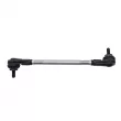 Entretoise/tige, stabilisateur avant gauche CTR PL0553 - Visuel 2