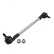 Entretoise/tige, stabilisateur avant droit CTR PL0554 - Visuel 1