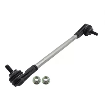 Entretoise/tige, stabilisateur avant droit CTR PL0554