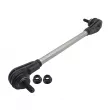 Entretoise/tige, stabilisateur CTR PL0557 - Visuel 1