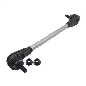 Entretoise/tige, stabilisateur CTR PL0557