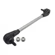 Entretoise/tige, stabilisateur CTR PL0579 - Visuel 1