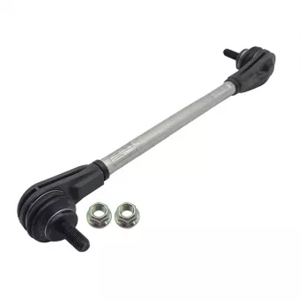 Entretoise/tige, stabilisateur CTR PL0579
