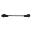 Entretoise/tige, stabilisateur CTR PL0579 - Visuel 2