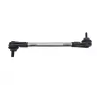 Entretoise/tige, stabilisateur CTR PL0579 - Visuel 3