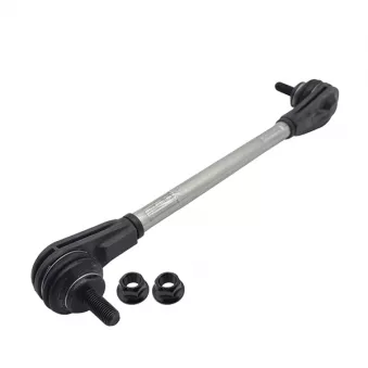 Entretoise/tige, stabilisateur CTR PL0581