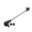 Entretoise/tige, stabilisateur CTR PL0586 - Visuel 1