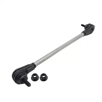 Entretoise/tige, stabilisateur CTR PL0586