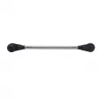 Entretoise/tige, stabilisateur CTR PL0586 - Visuel 2