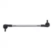 Entretoise/tige, stabilisateur CTR PL0586 - Visuel 3