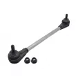 Entretoise/tige, stabilisateur CTR PL0591 - Visuel 1
