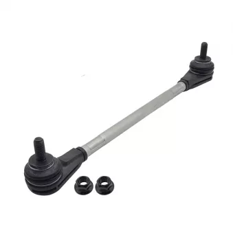 Entretoise/tige, stabilisateur CTR PL0591