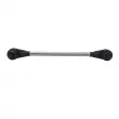 Entretoise/tige, stabilisateur CTR PL0591 - Visuel 2