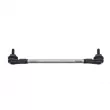 Entretoise/tige, stabilisateur CTR PL0591 - Visuel 3
