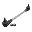 Entretoise/tige, stabilisateur CTR PL0597 - Visuel 1